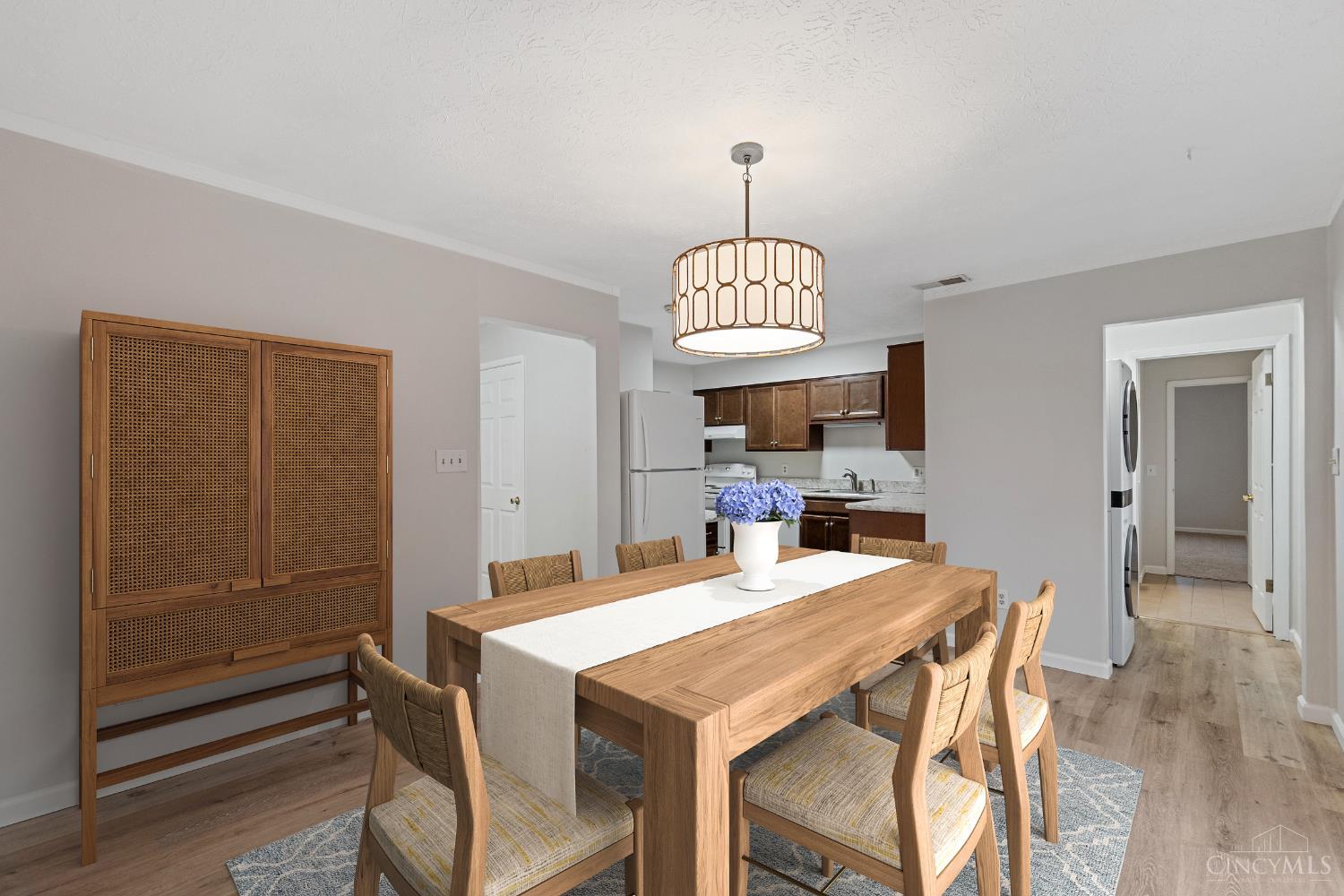 5753 Shirl Bar Circle