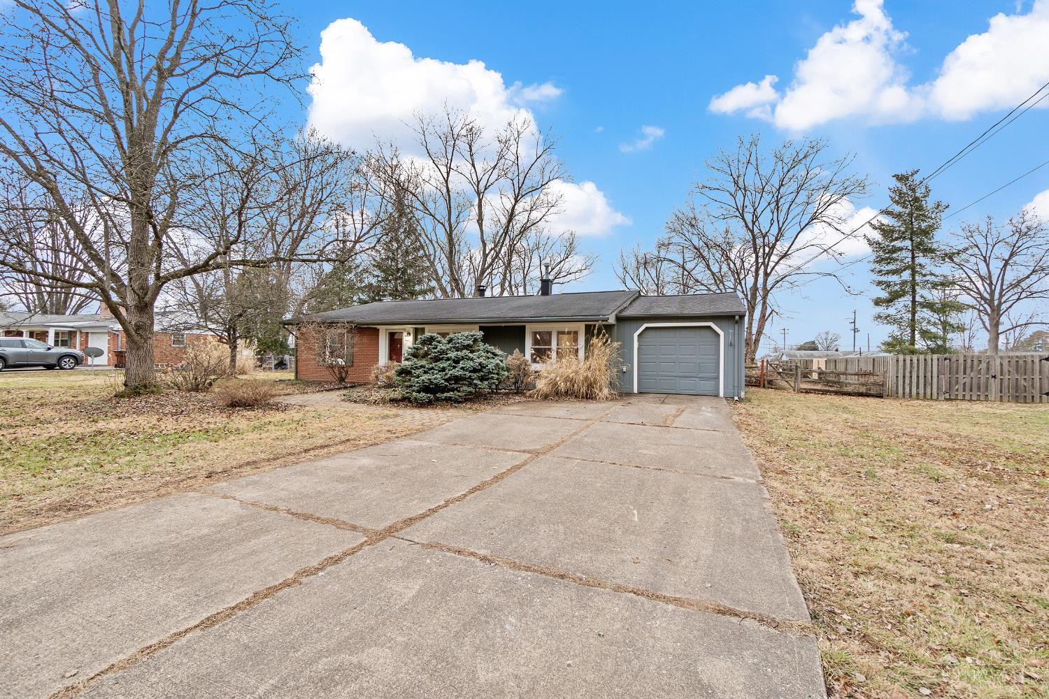 5753 Shirl Bar Circle