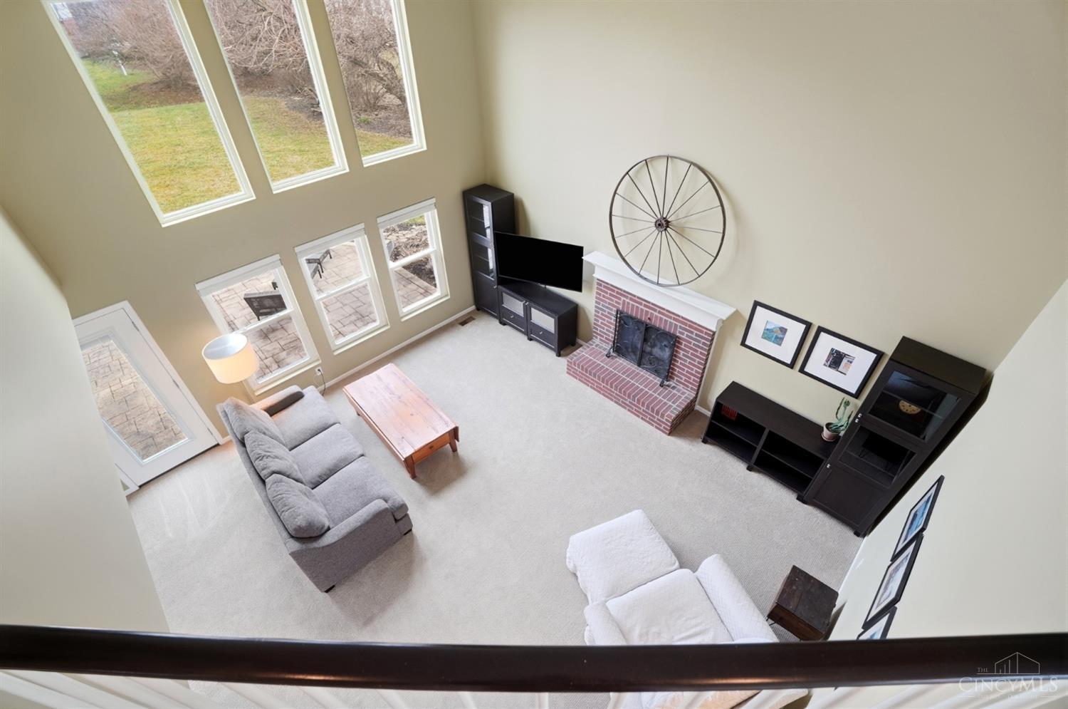 6238 Willow Crest Lane