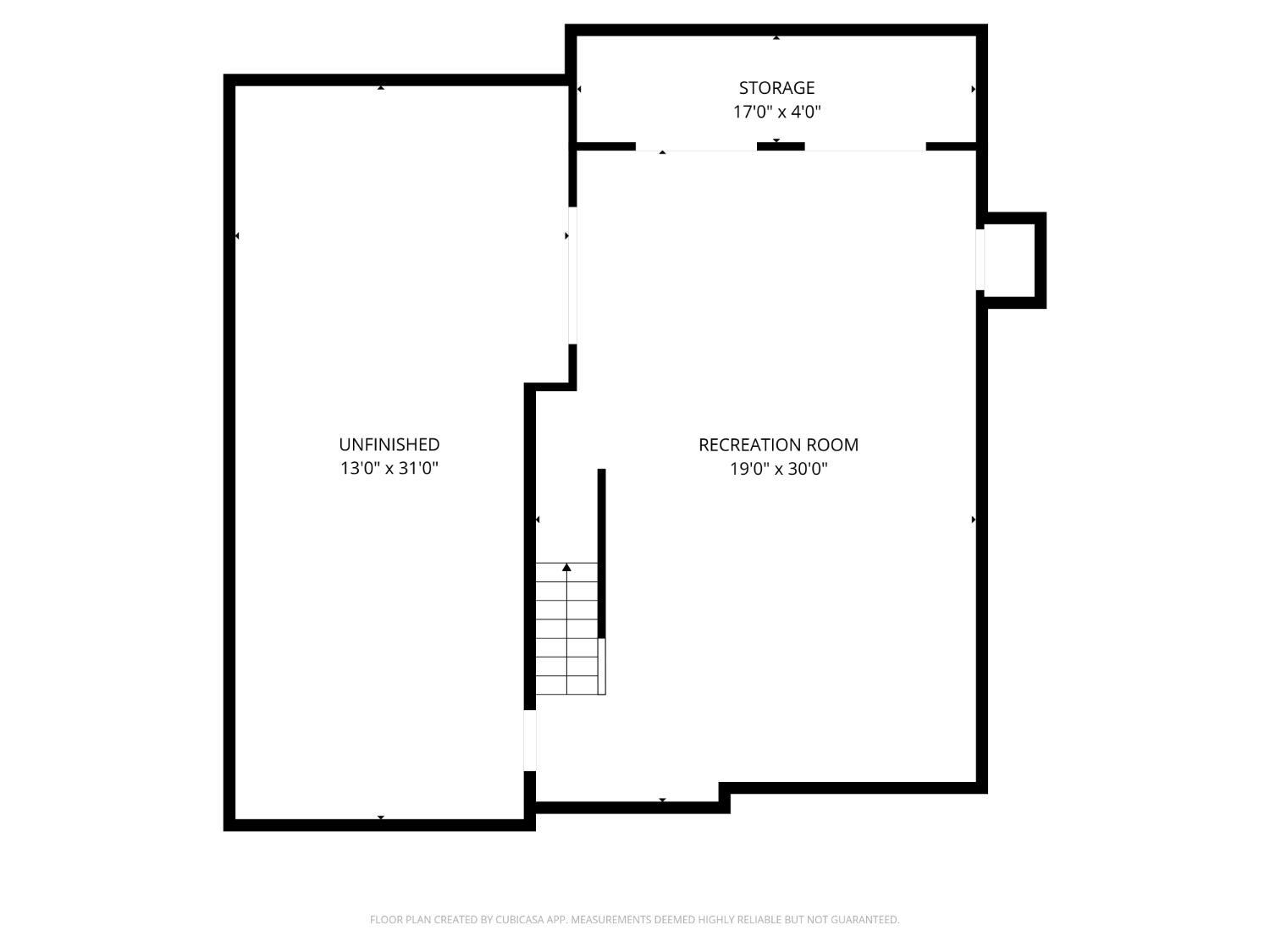 6238 Willow Crest Lane