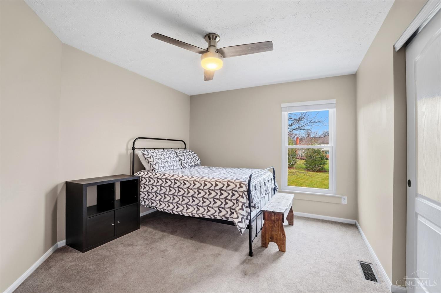 6238 Willow Crest Lane