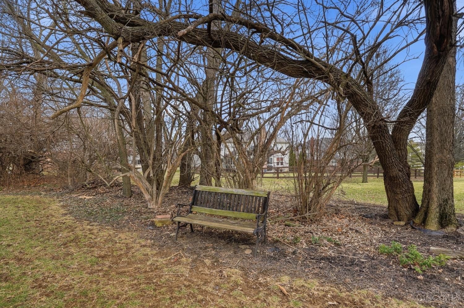 6238 Willow Crest Lane