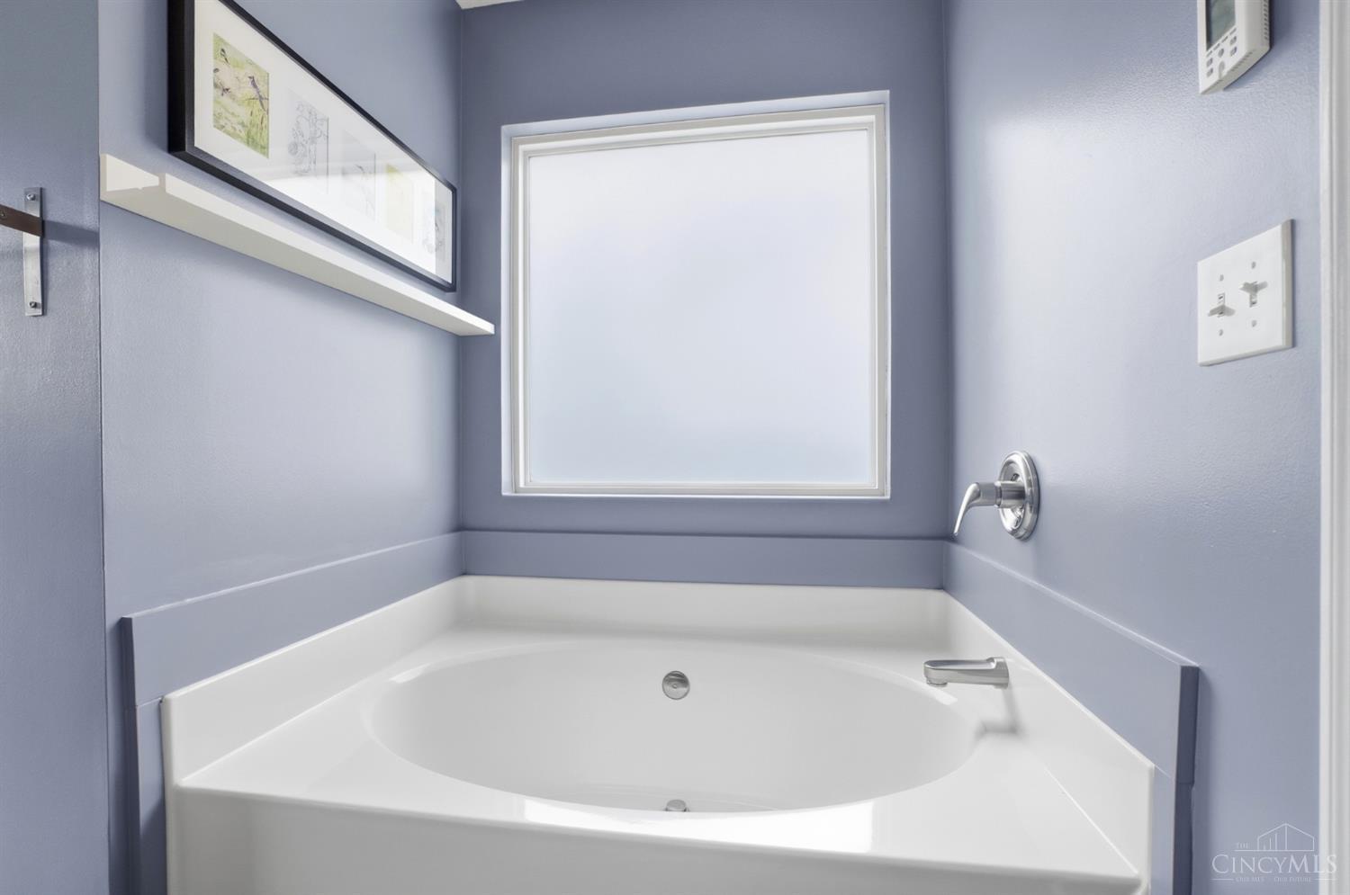 6238 Willow Crest Lane