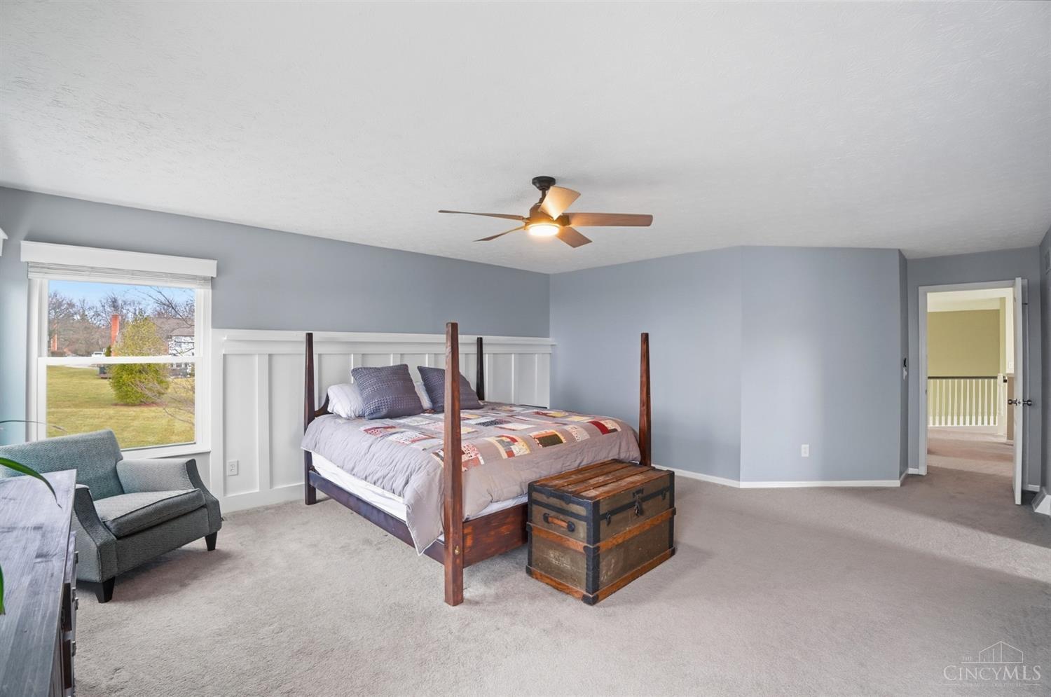 6238 Willow Crest Lane