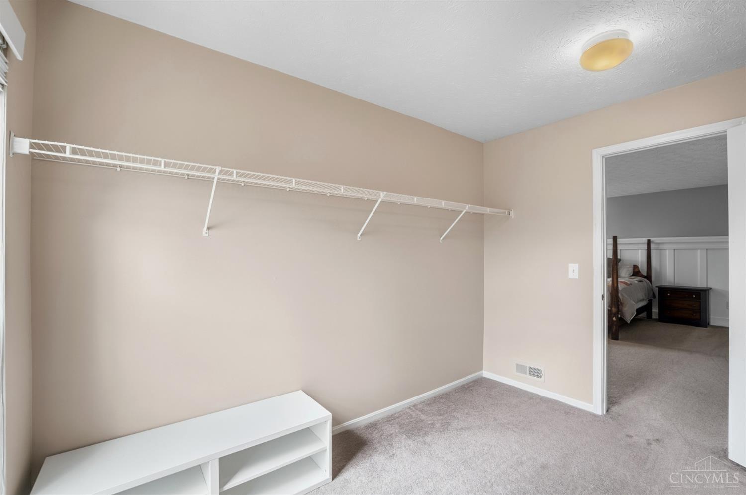 6238 Willow Crest Lane