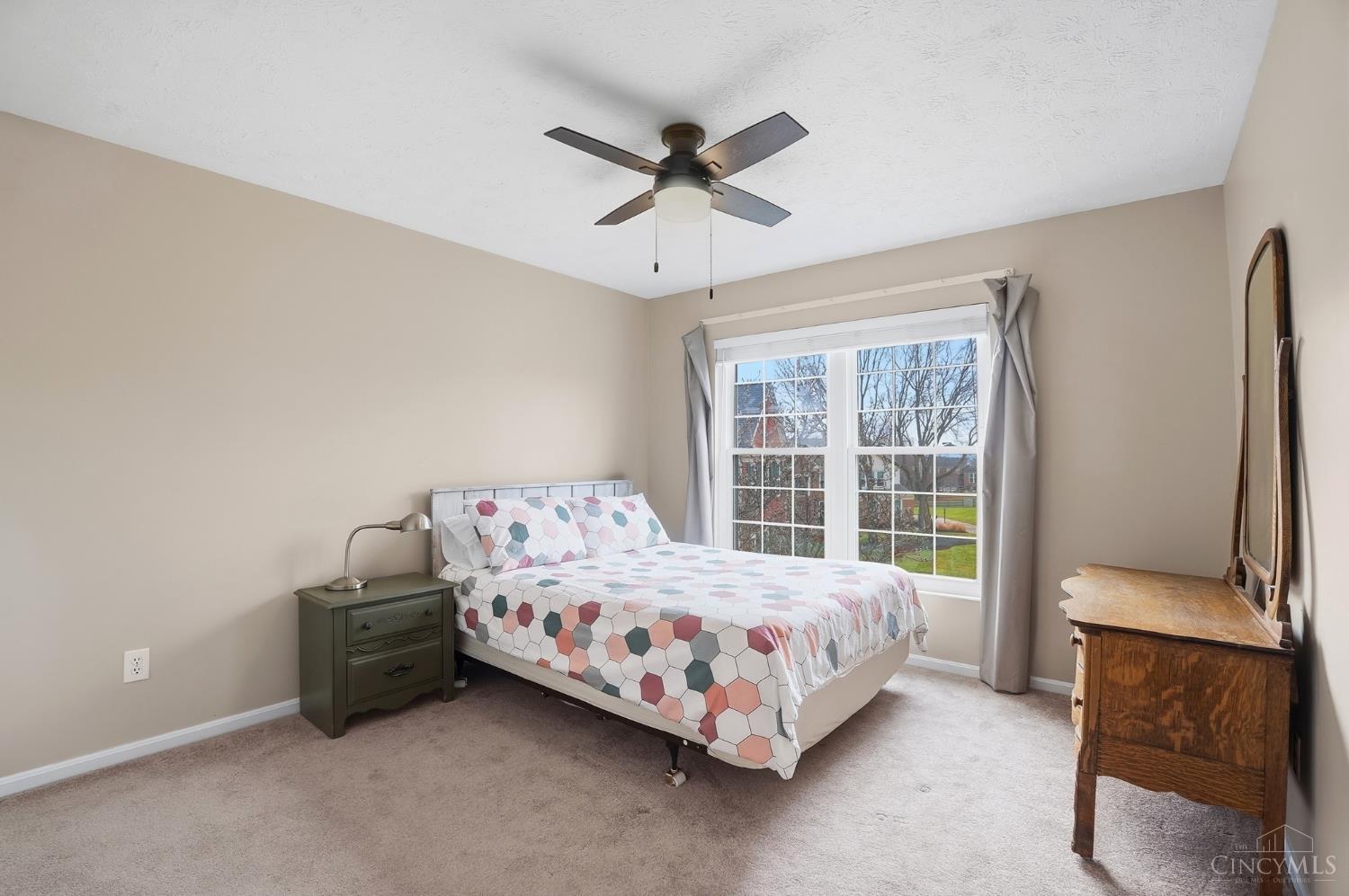 6238 Willow Crest Lane