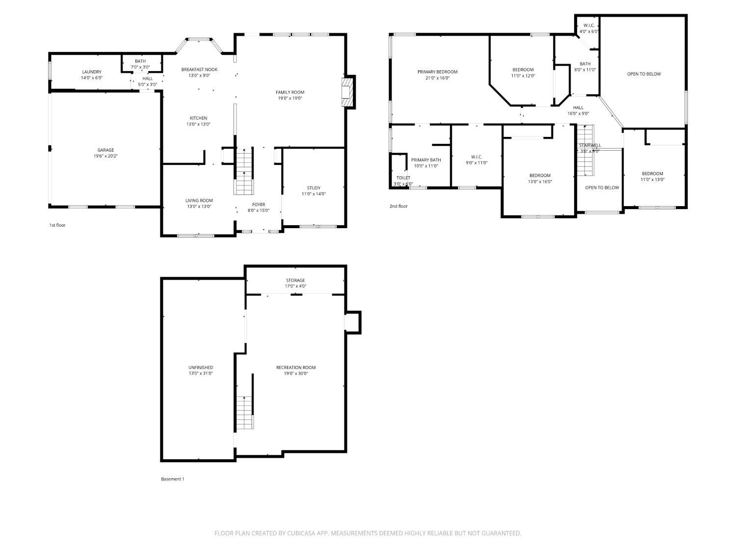 6238 Willow Crest Lane