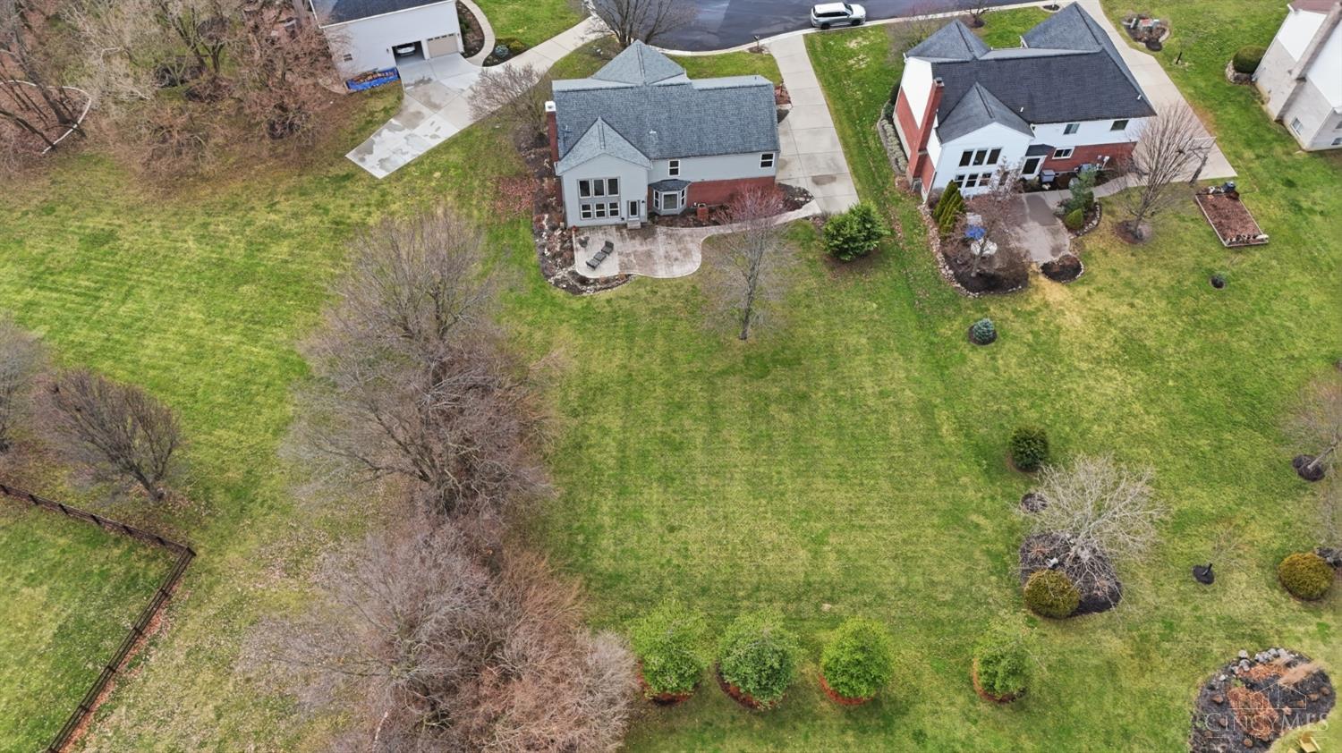 6238 Willow Crest Lane