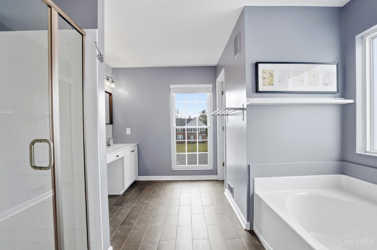 6238 Willow Crest Lane