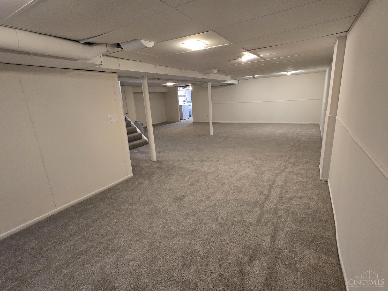 989 Indianwood Drive