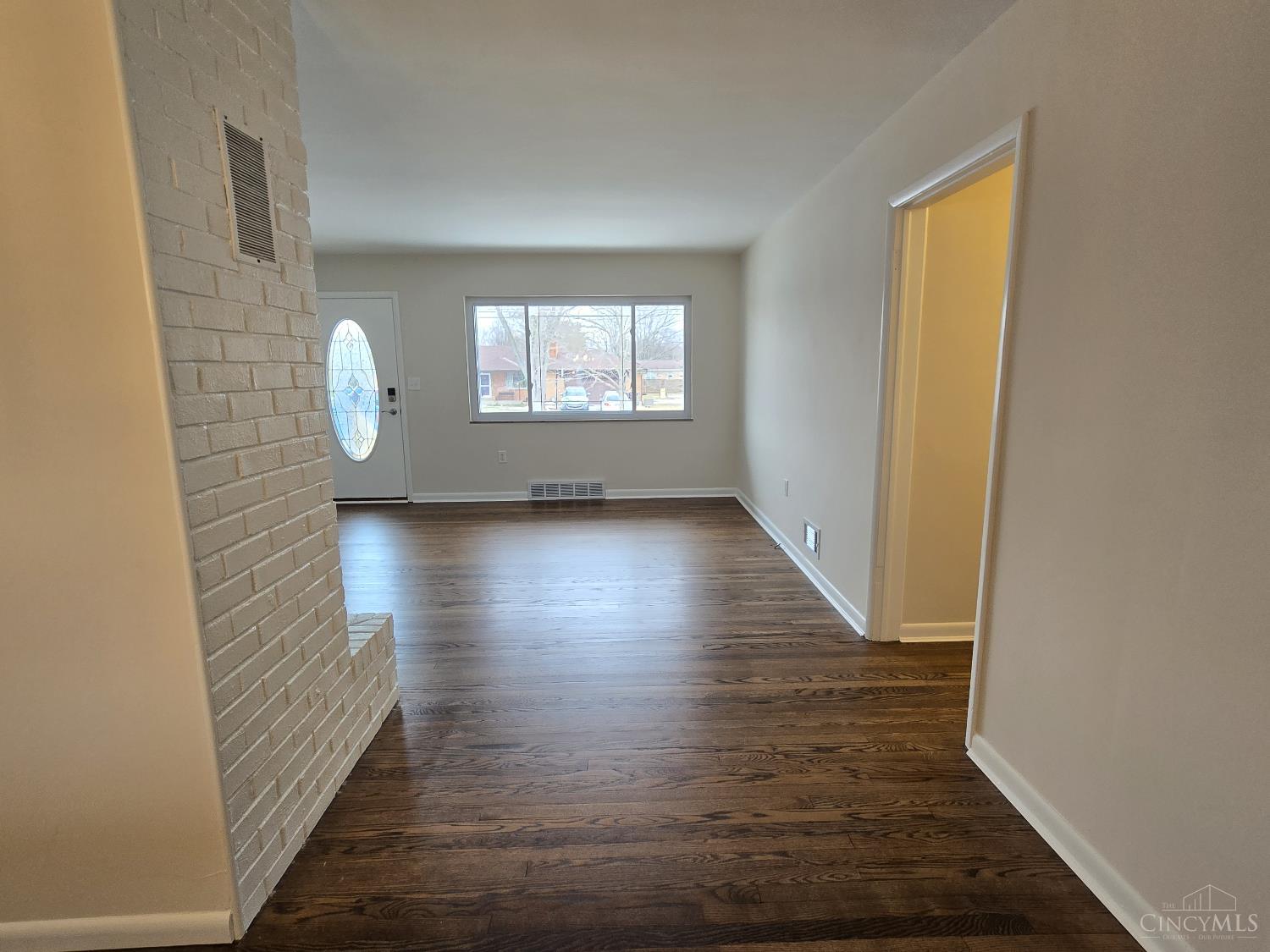 989 Indianwood Drive