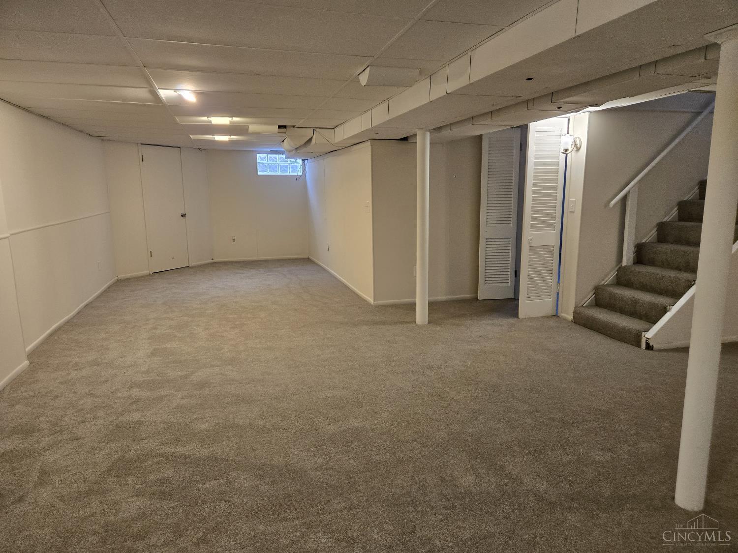 989 Indianwood Drive