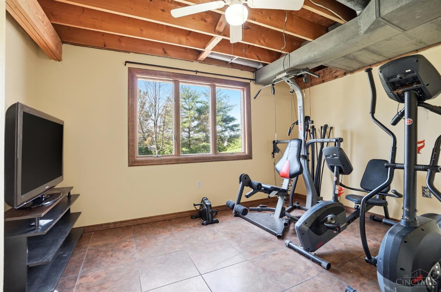 5929 Megan Drive