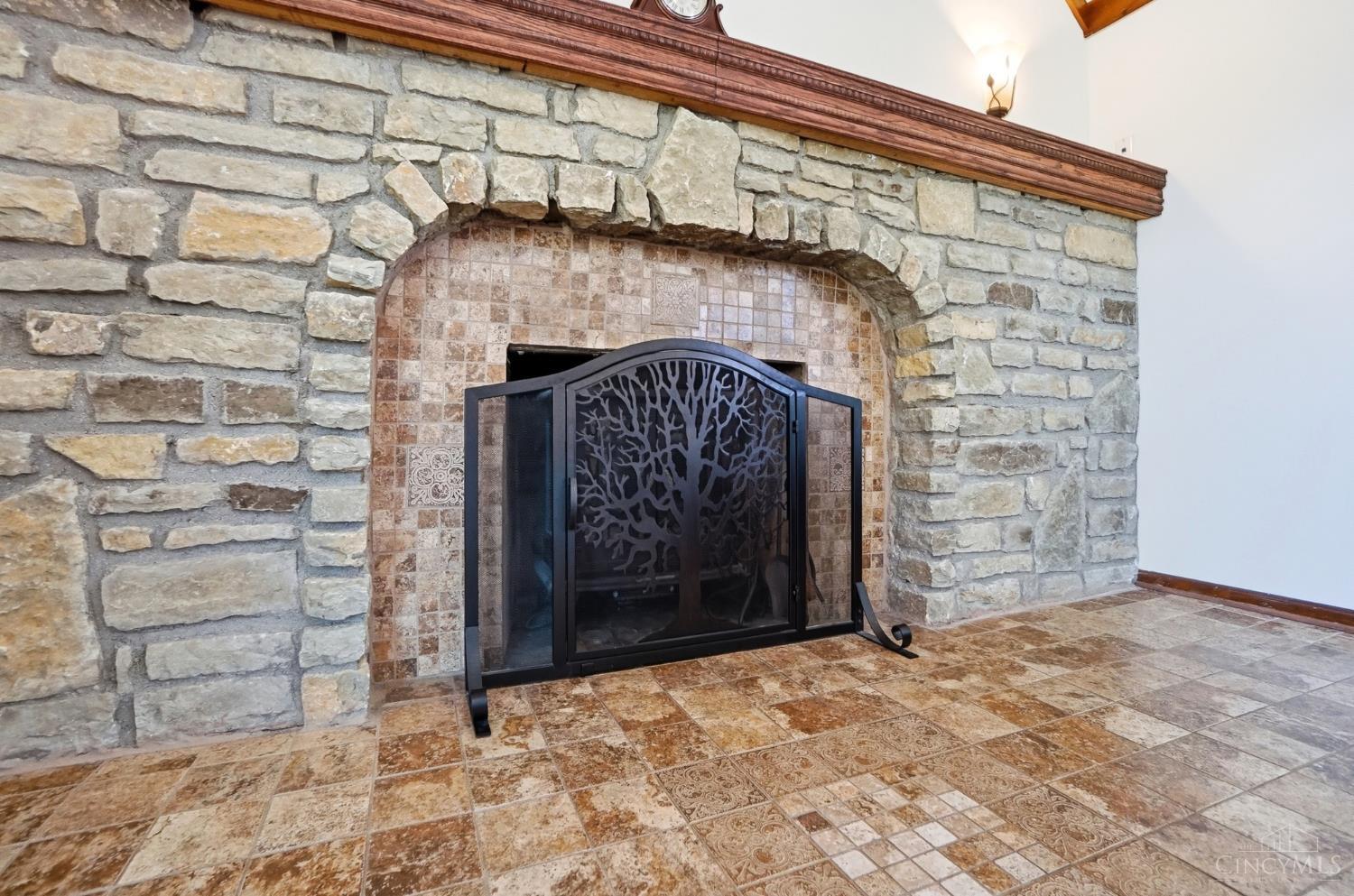 5929 Megan Drive