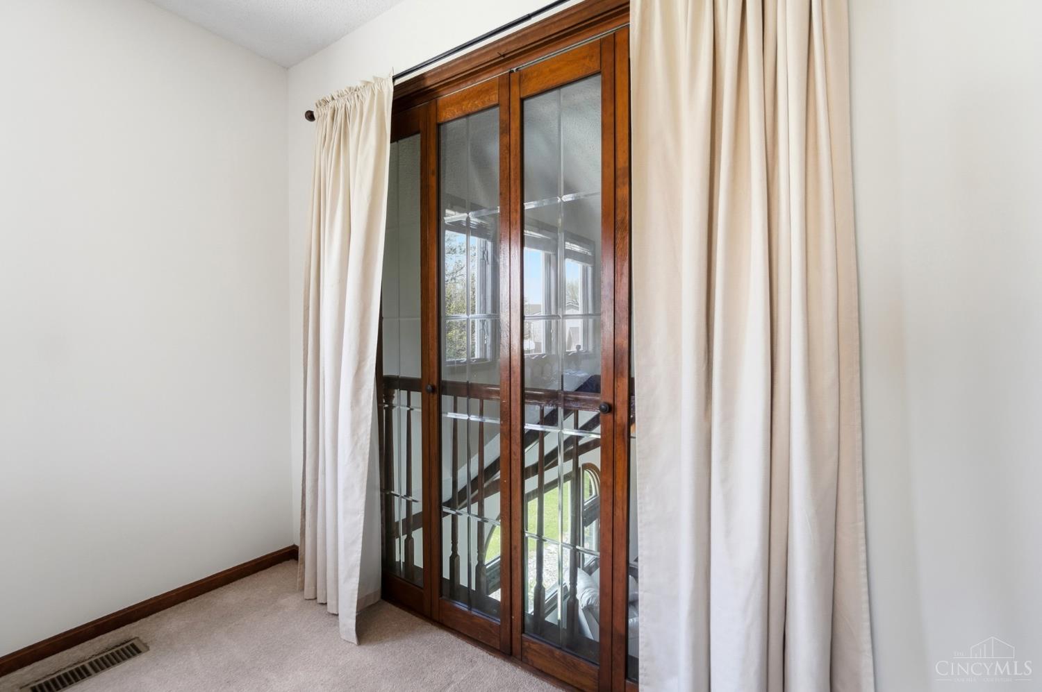 5929 Megan Drive