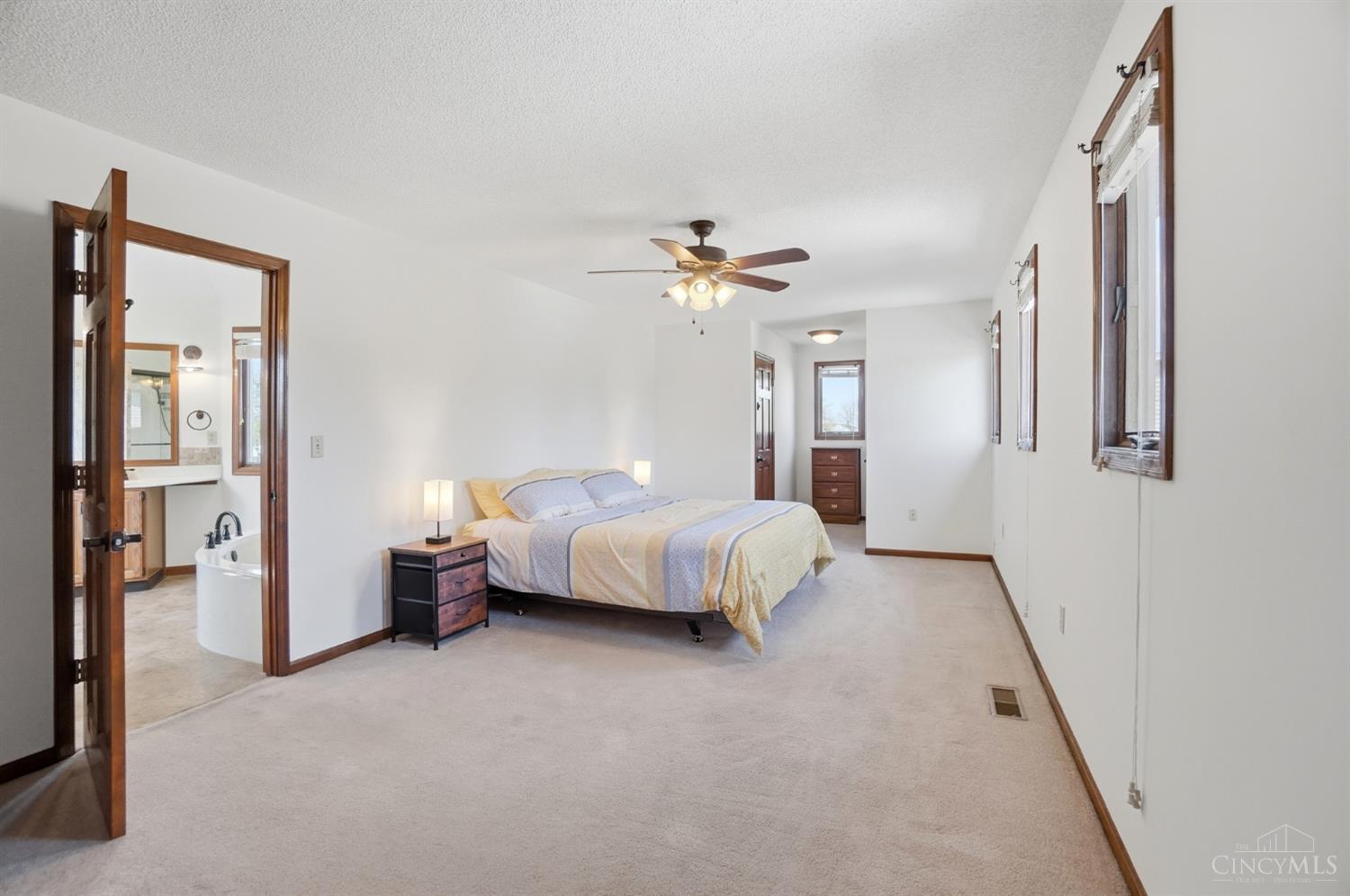 5929 Megan Drive