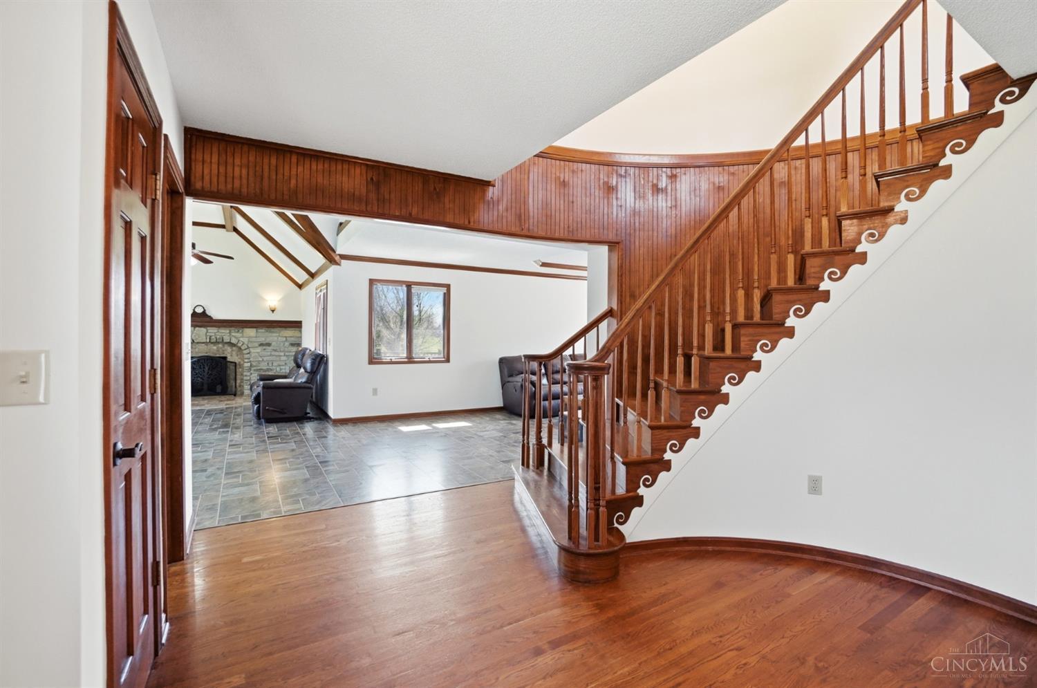5929 Megan Drive