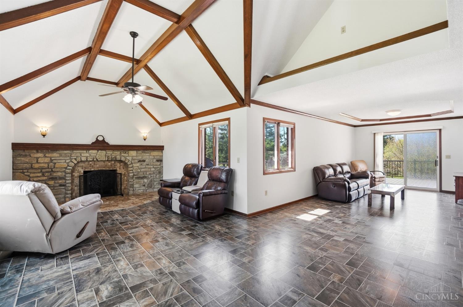 5929 Megan Drive