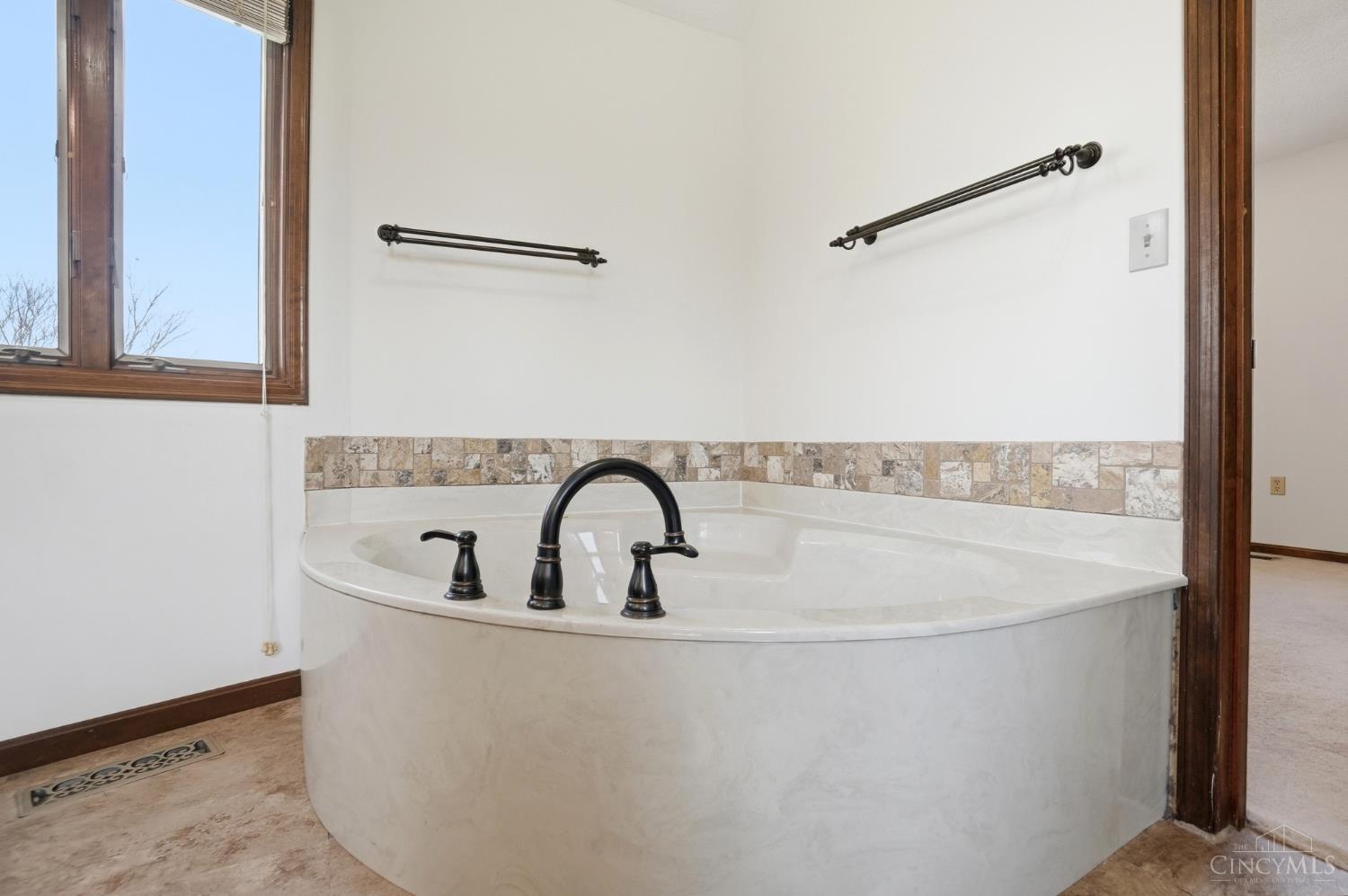 5929 Megan Drive