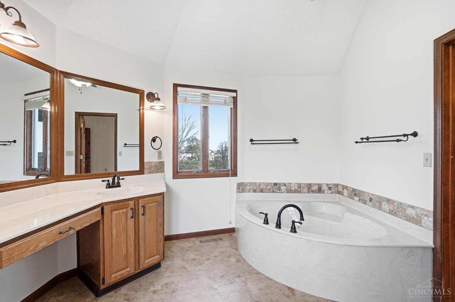 5929 Megan Drive