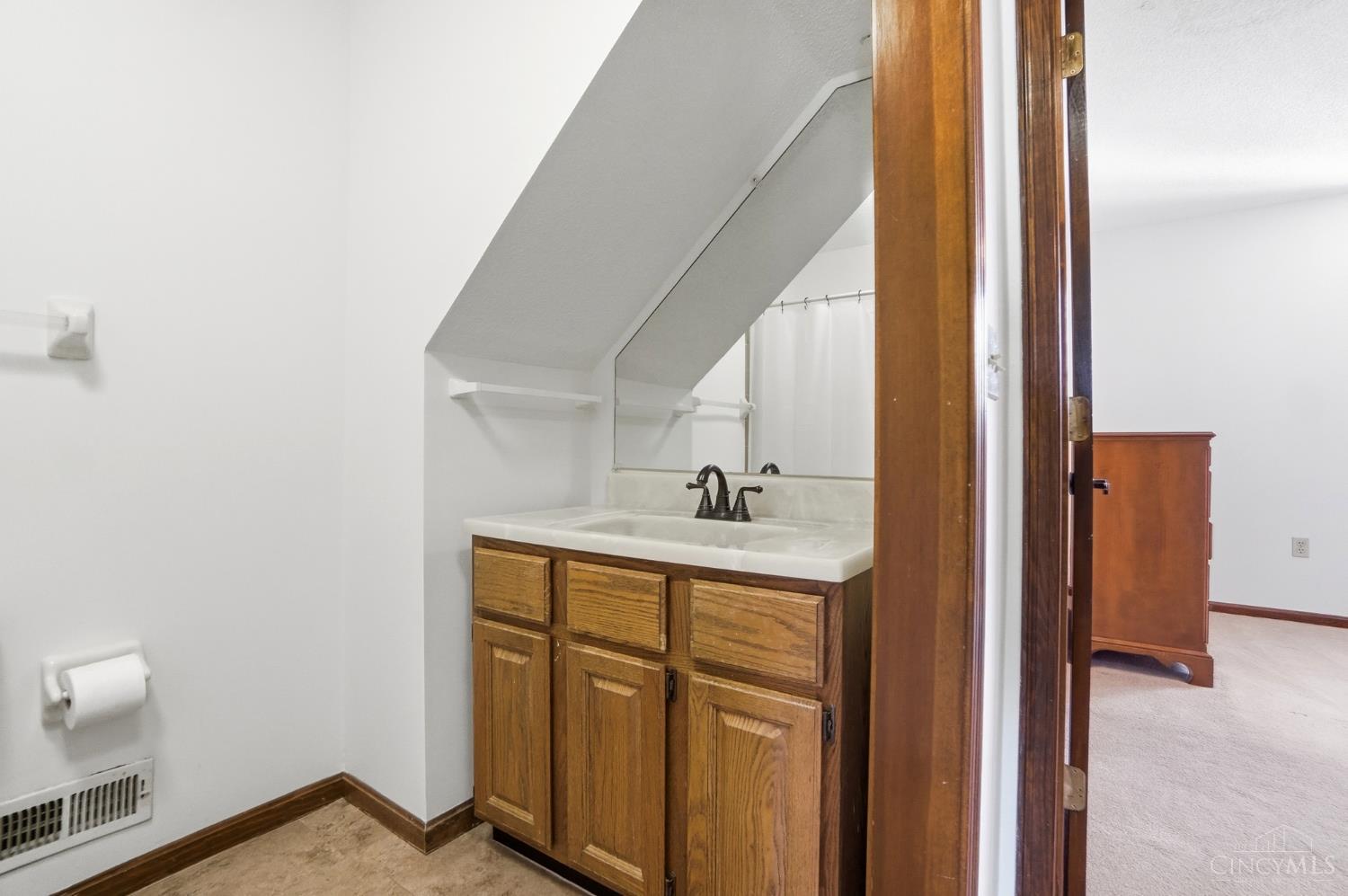 5929 Megan Drive