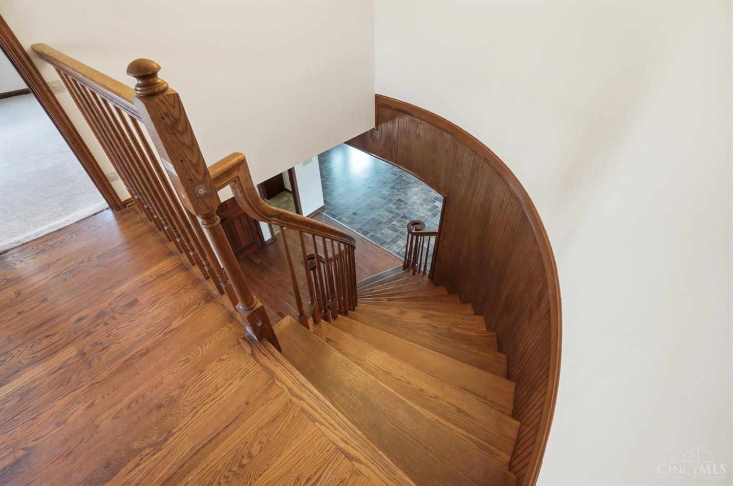5929 Megan Drive