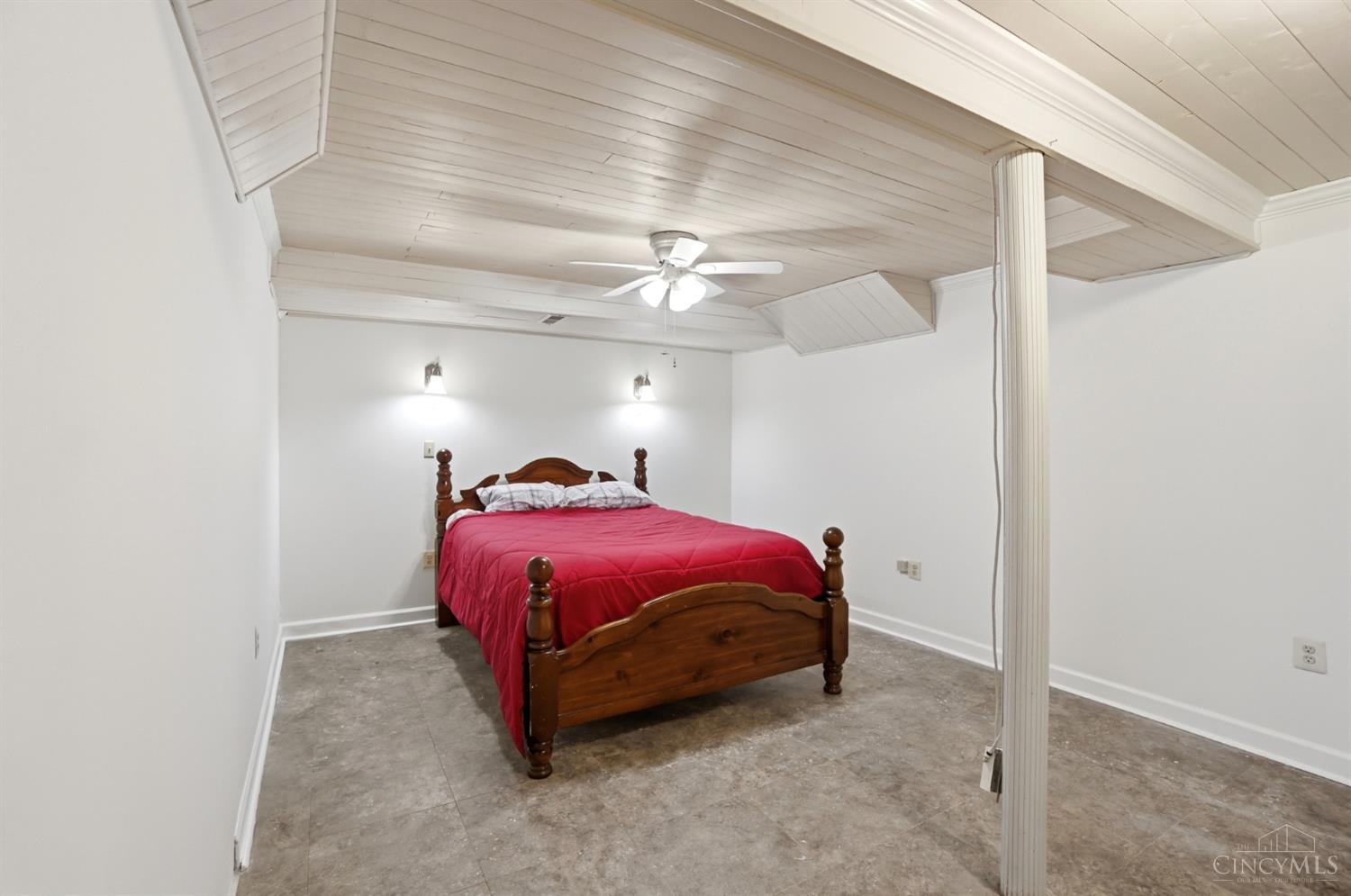 5929 Megan Drive