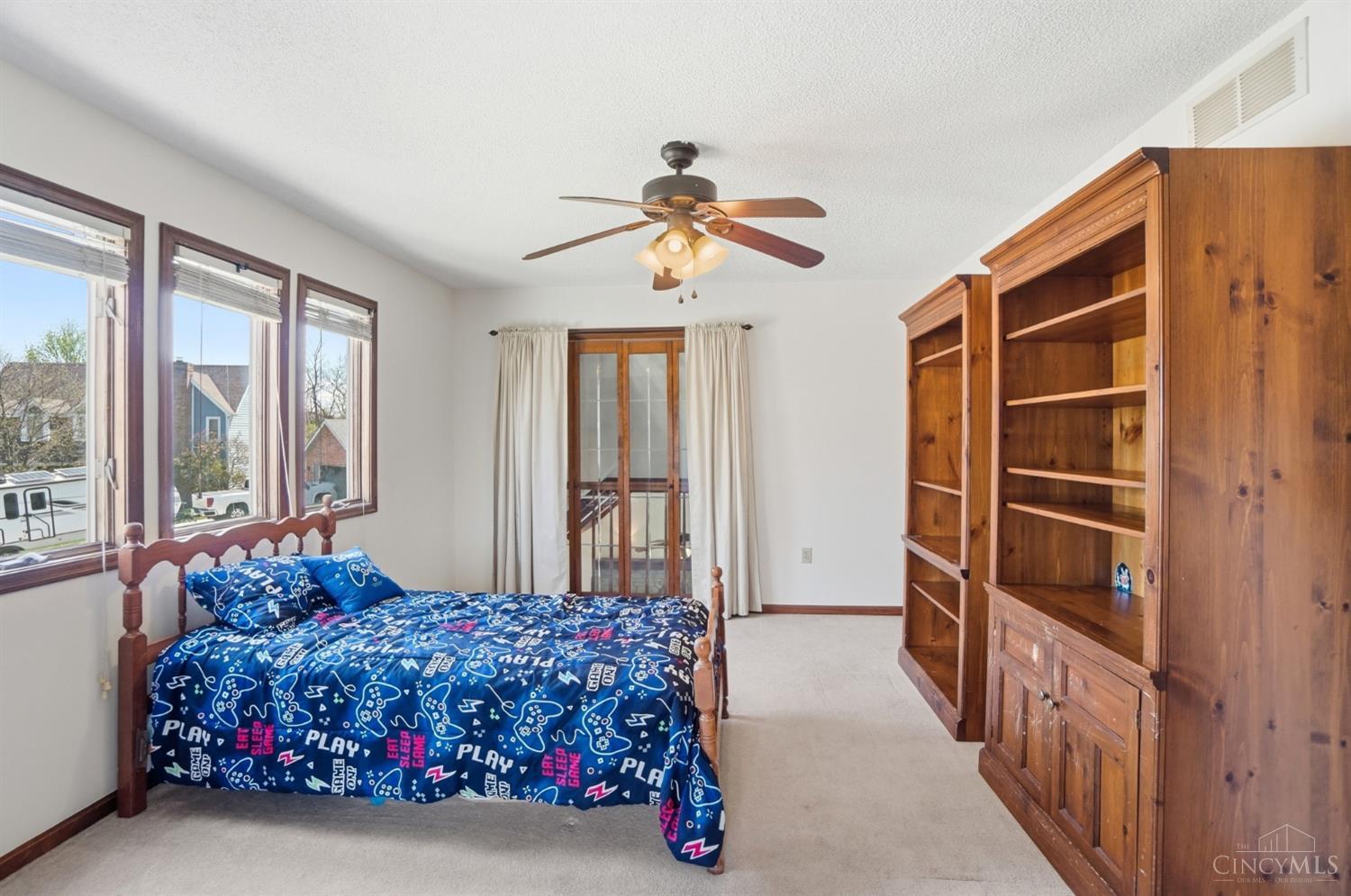 5929 Megan Drive