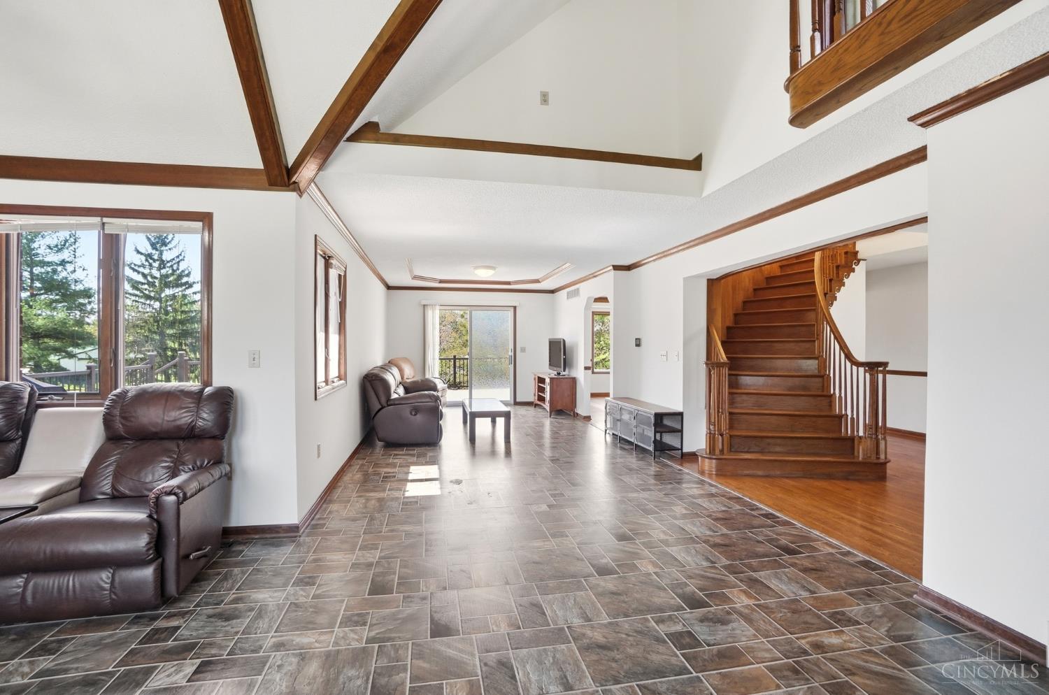 5929 Megan Drive