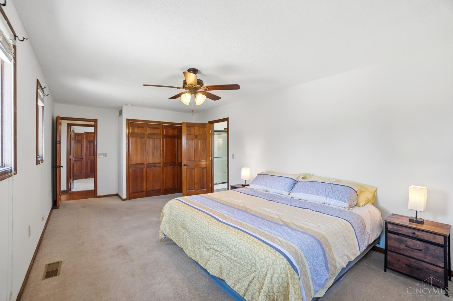 5929 Megan Drive