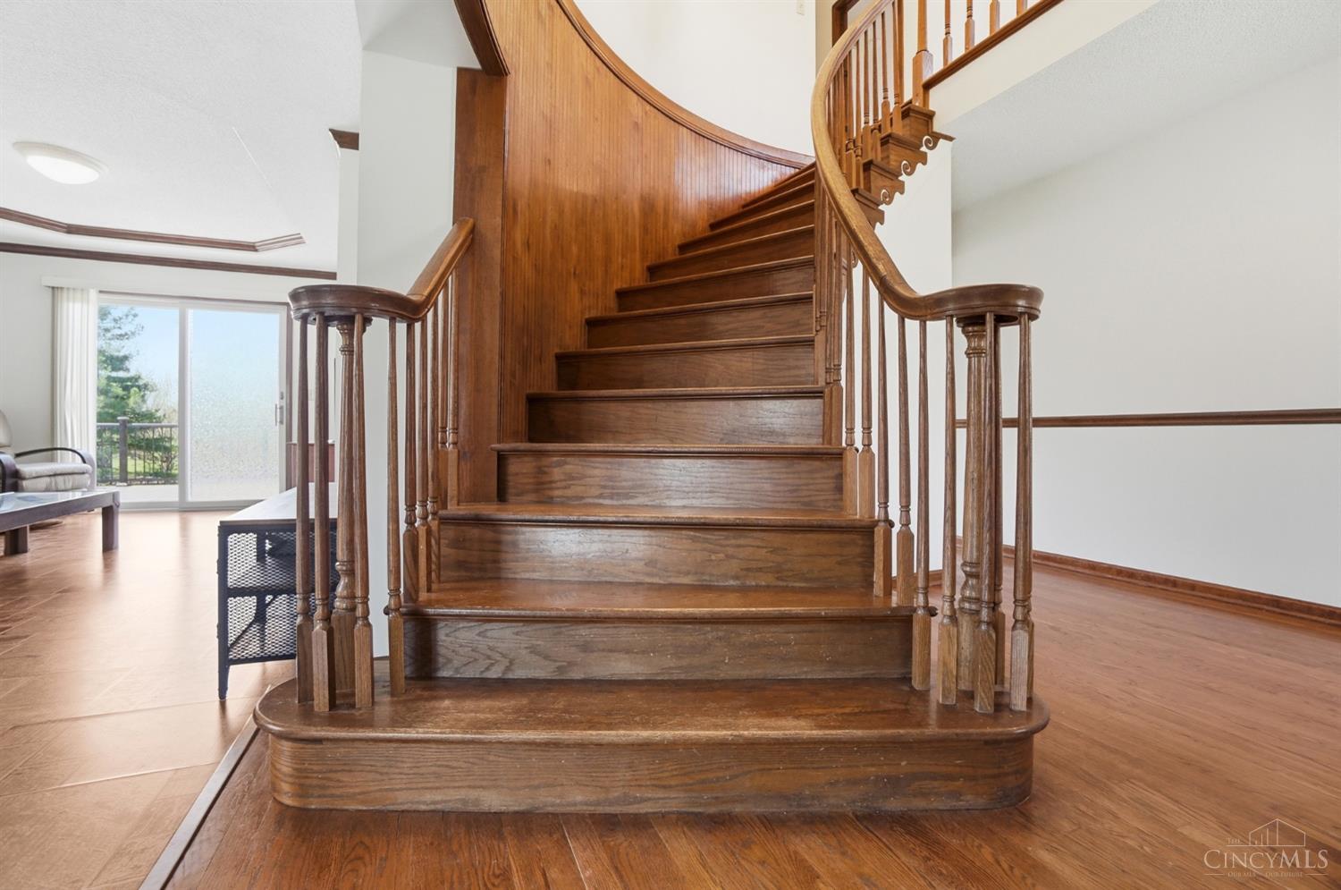 5929 Megan Drive