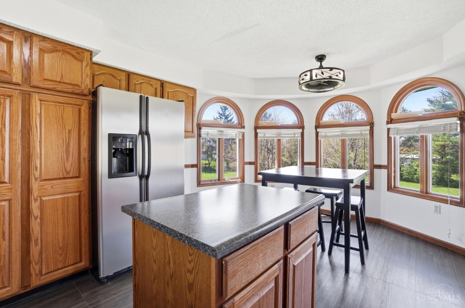 5929 Megan Drive