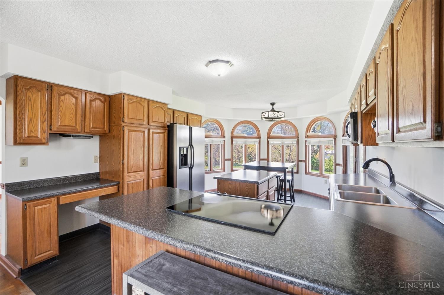 5929 Megan Drive
