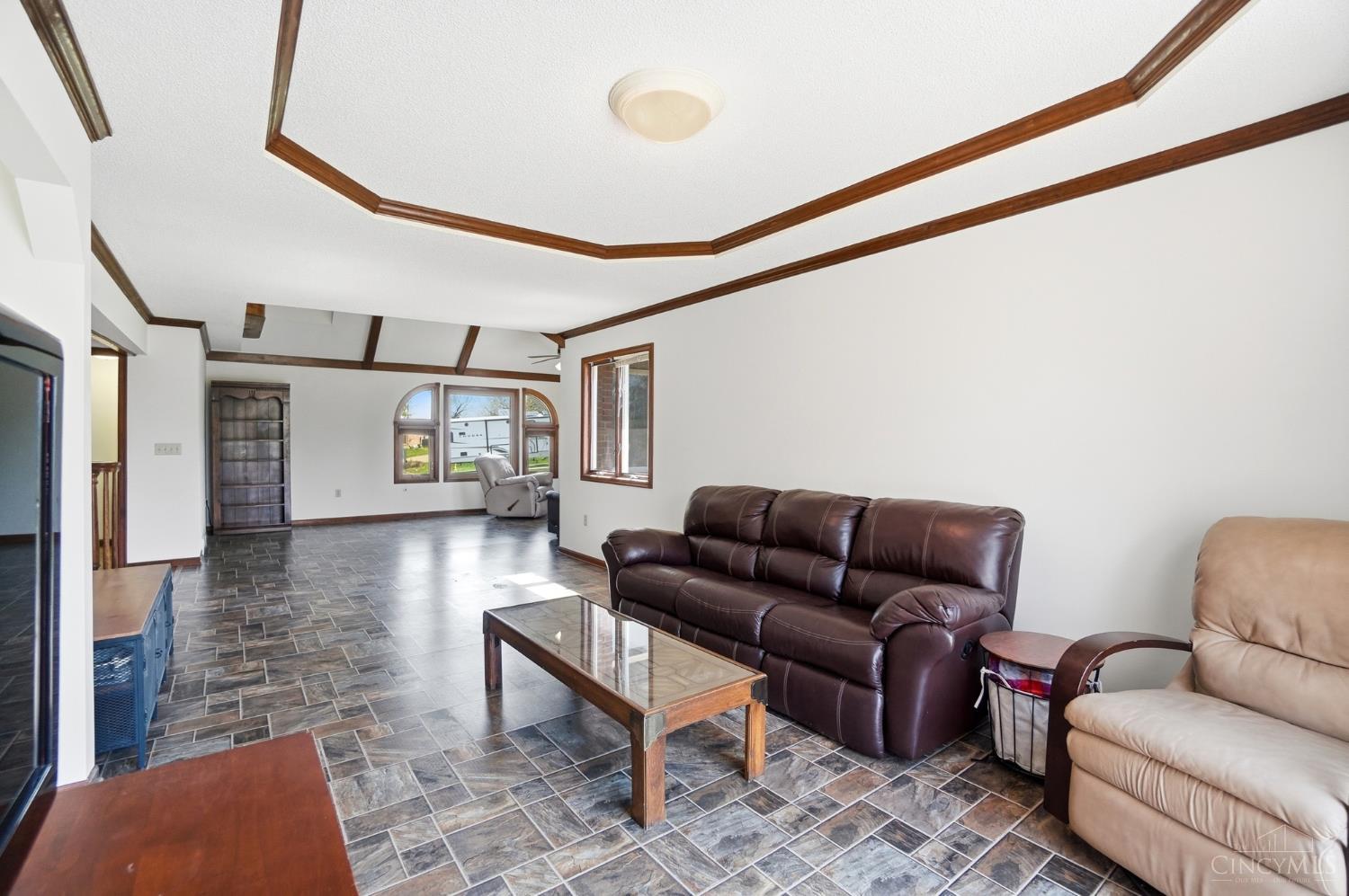 5929 Megan Drive