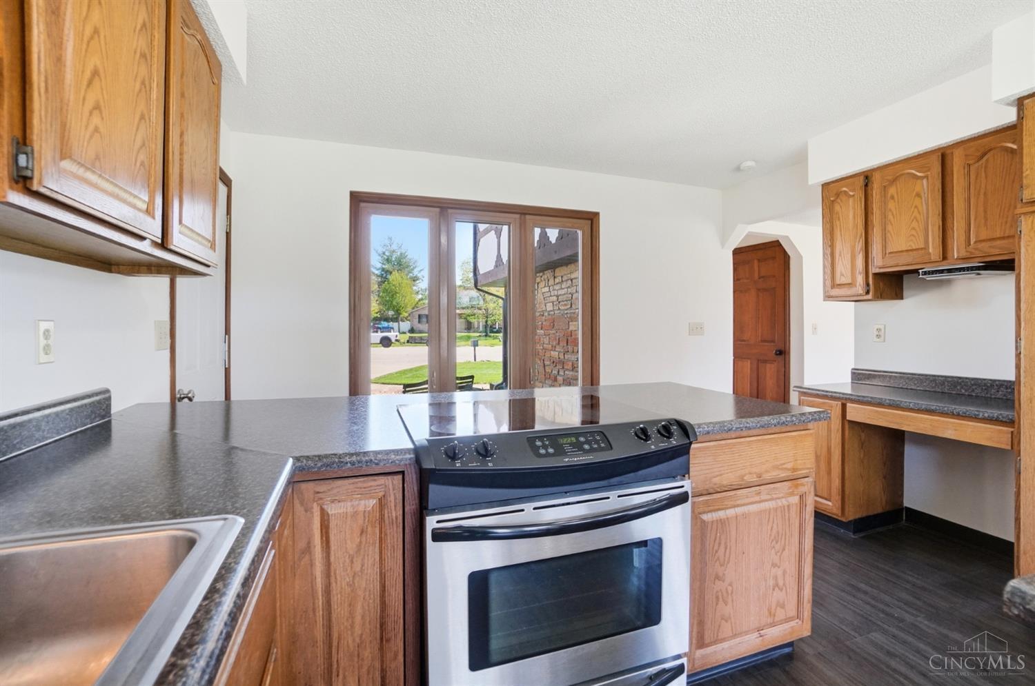 5929 Megan Drive
