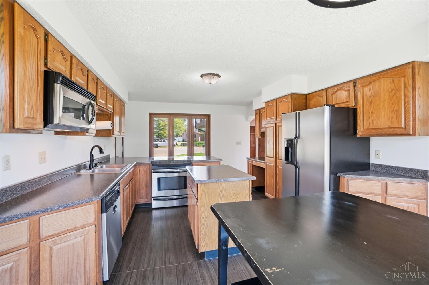 5929 Megan Drive