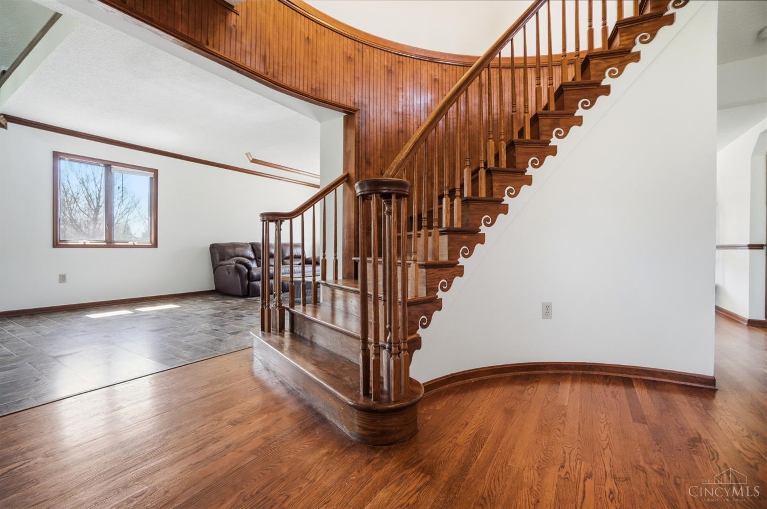 5929 Megan Drive