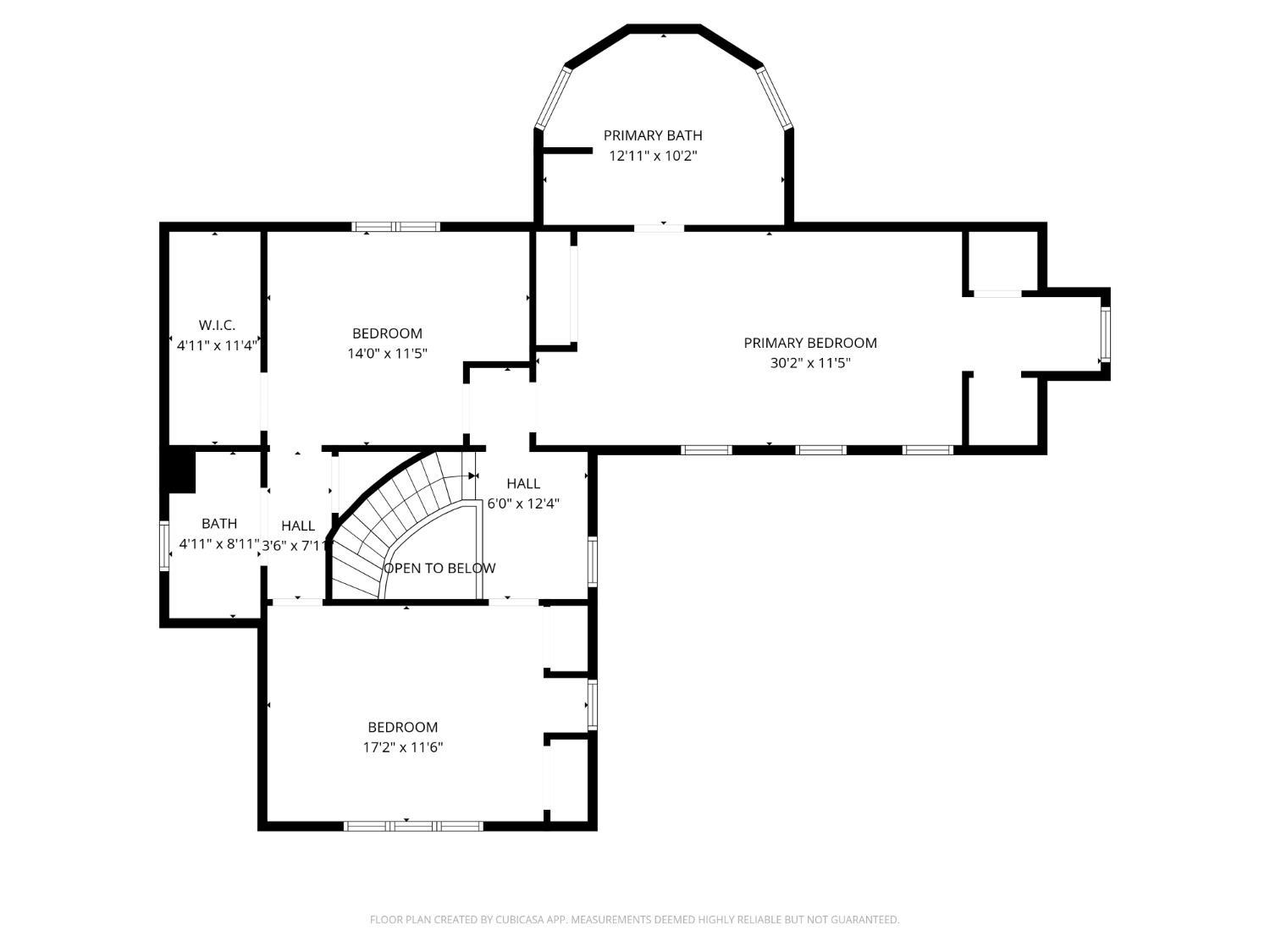 5929 Megan Drive