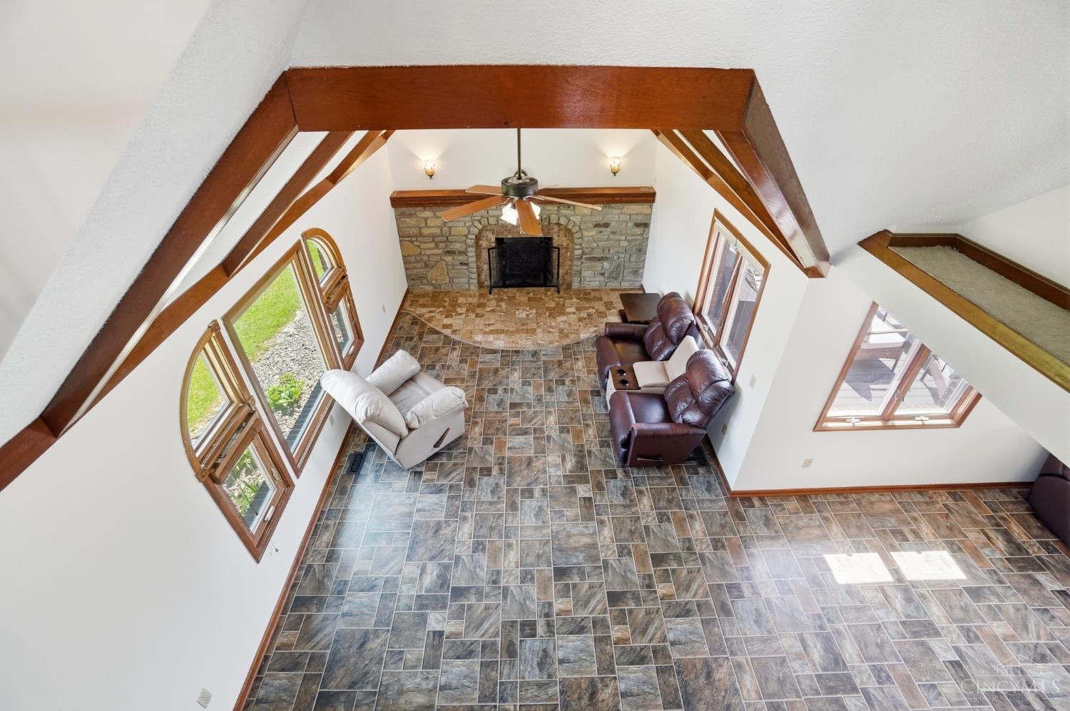 5929 Megan Drive