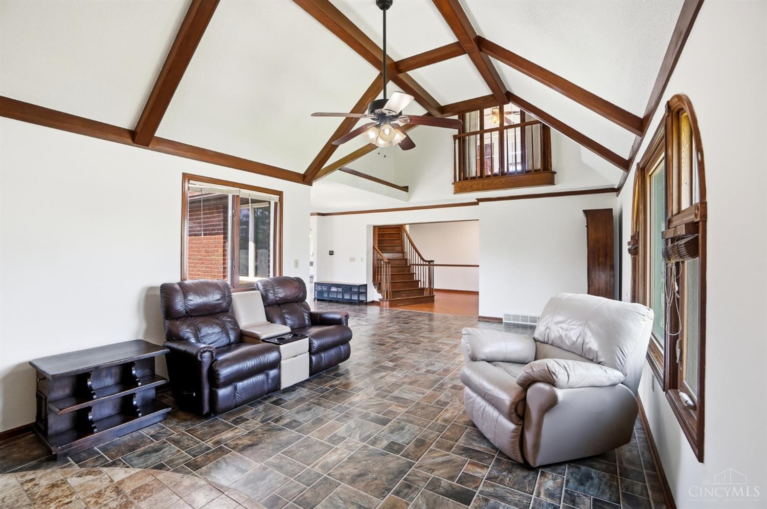 5929 Megan Drive