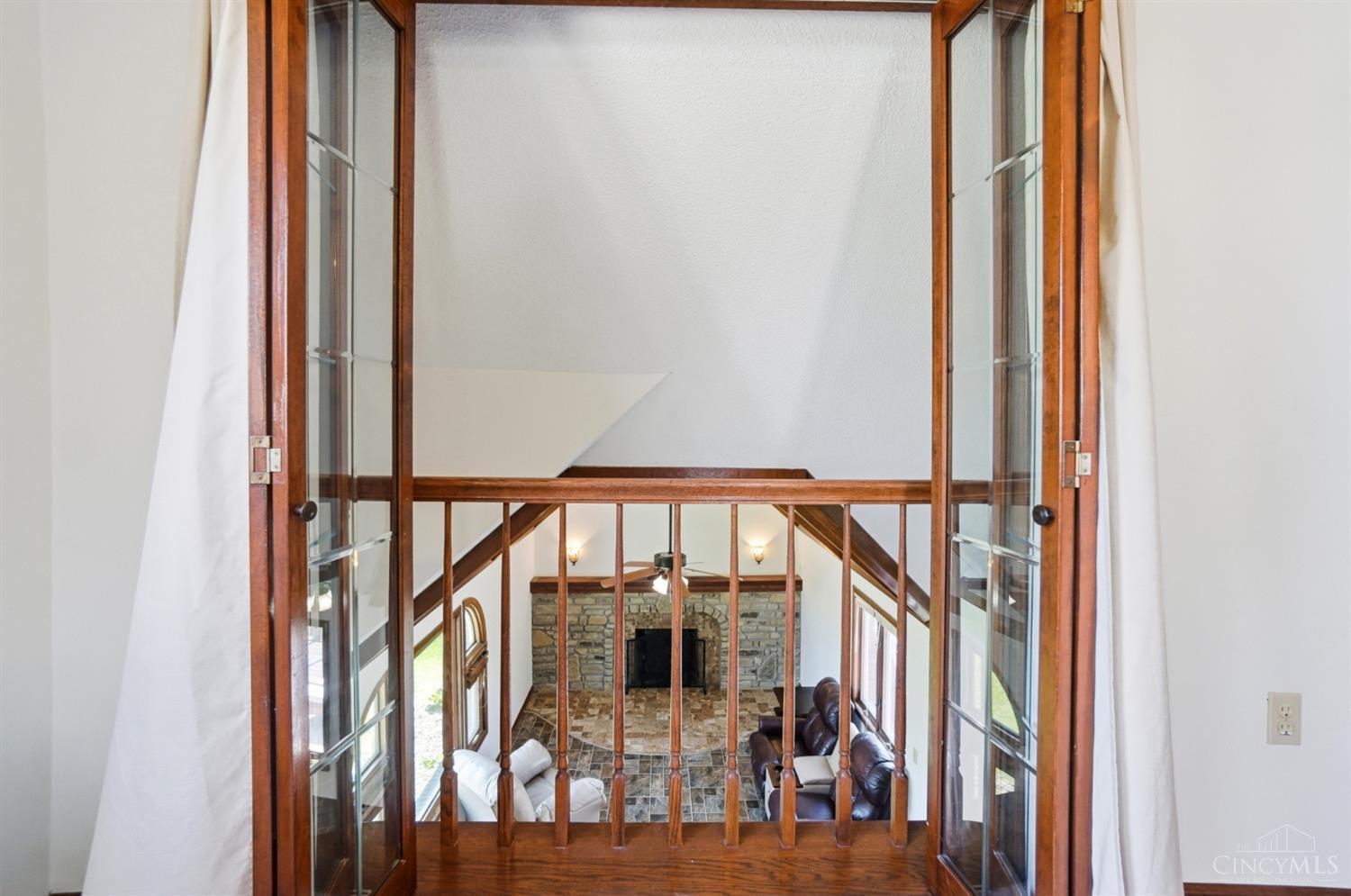 5929 Megan Drive