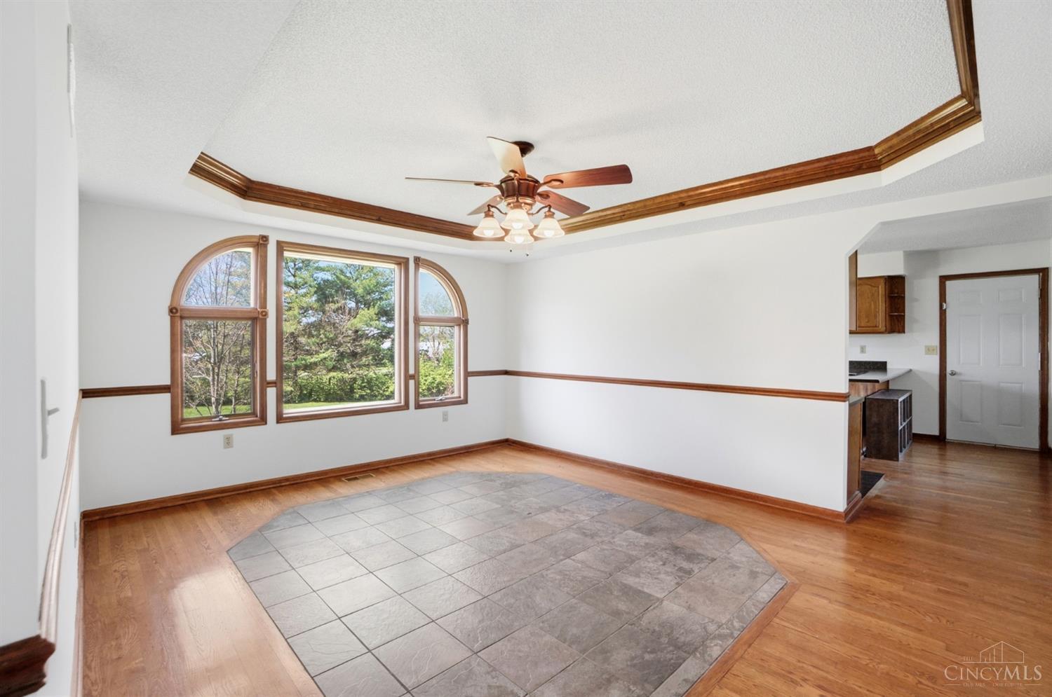 5929 Megan Drive