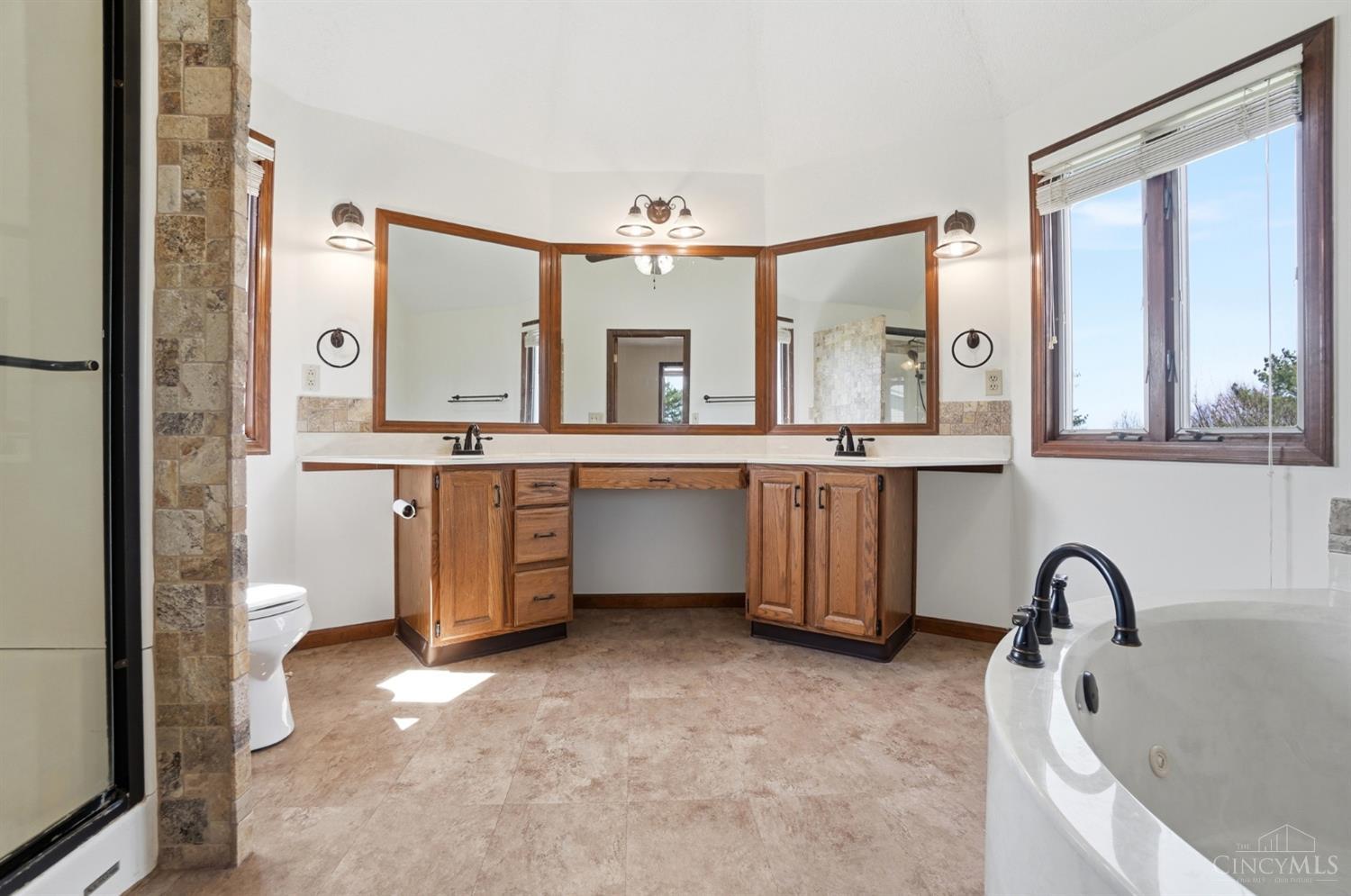 5929 Megan Drive