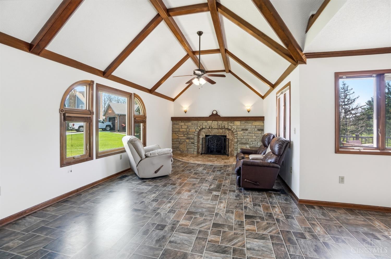 5929 Megan Drive