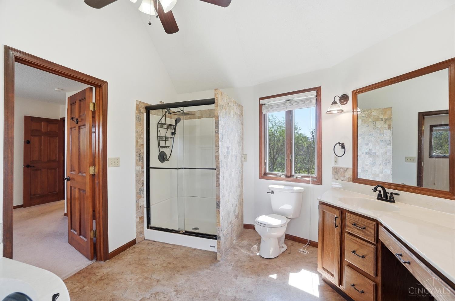 5929 Megan Drive