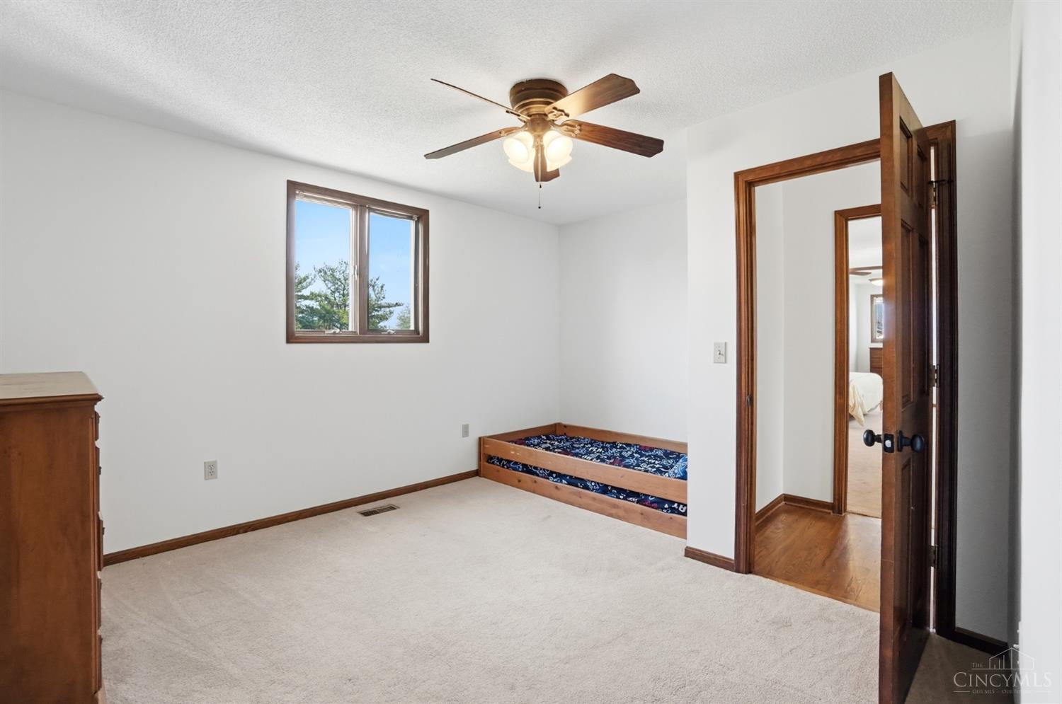 5929 Megan Drive