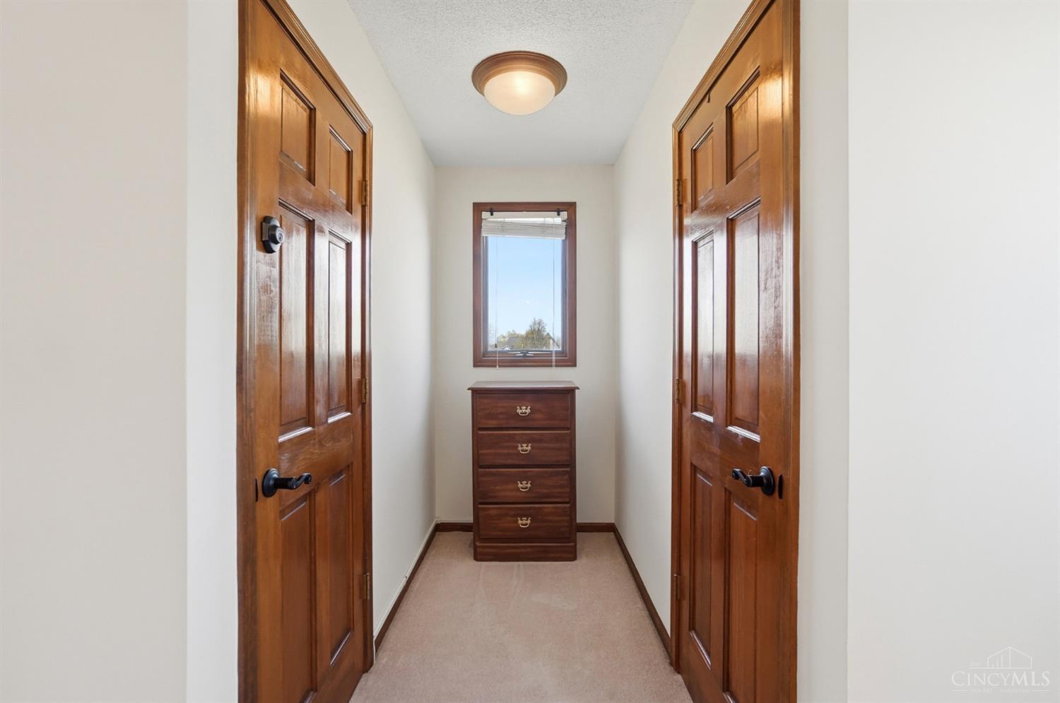5929 Megan Drive