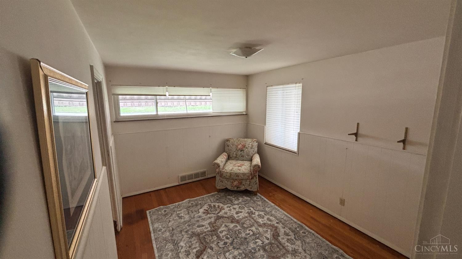4938 Mount Alverno Road