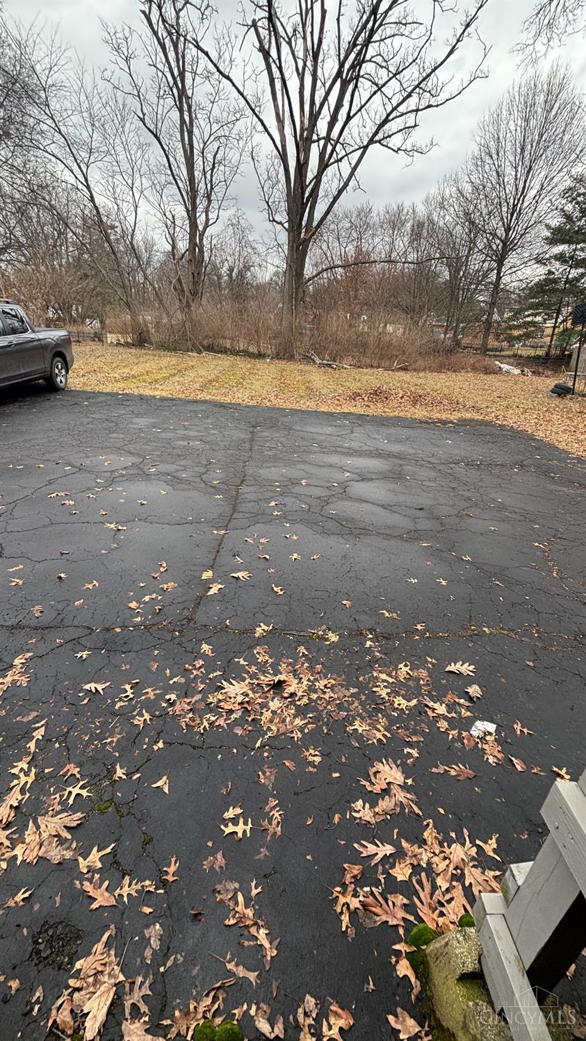 4938 Mount Alverno Road