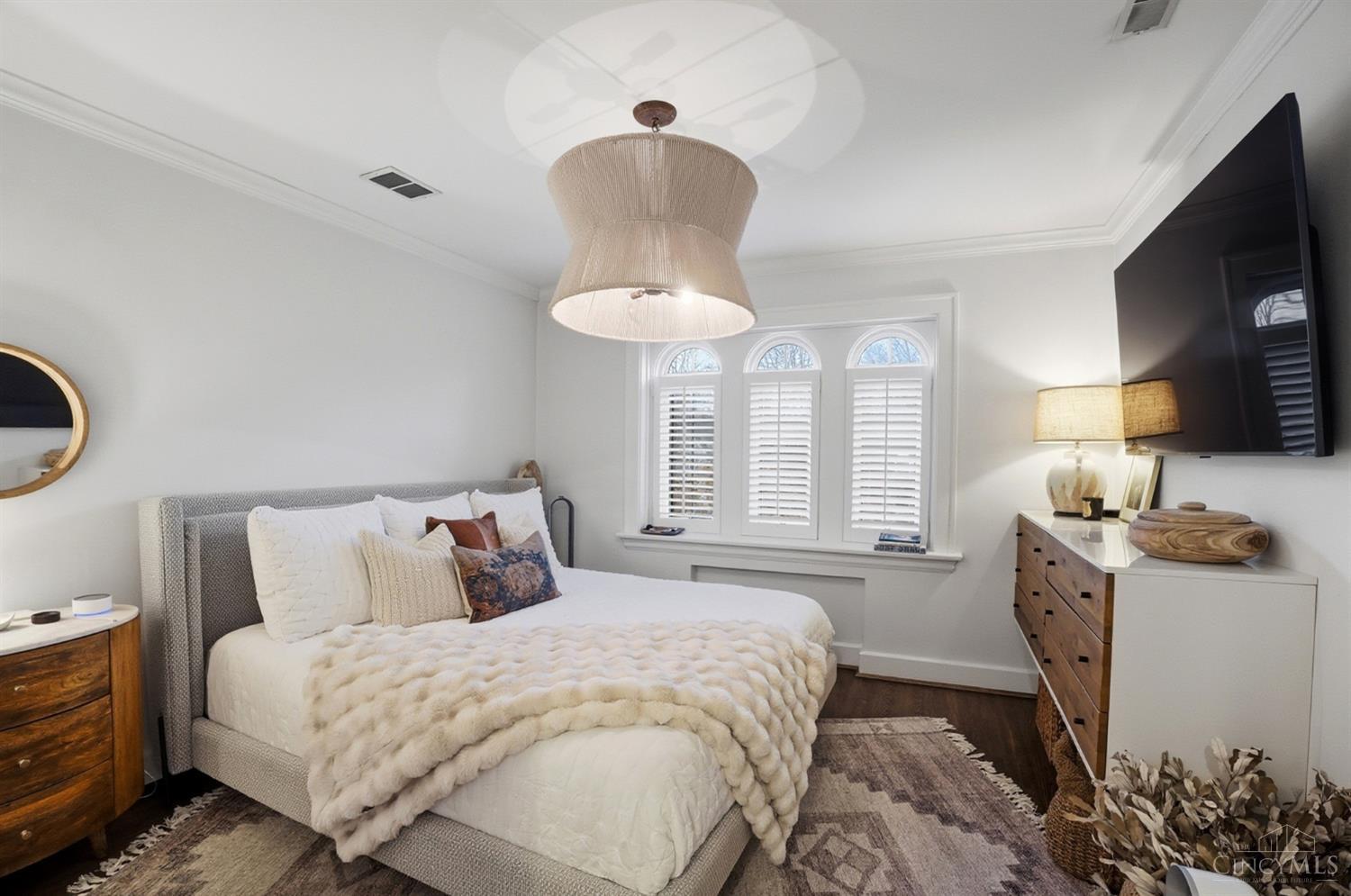 1134 Beverly Hill Drive